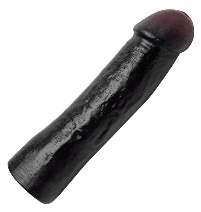 The LeBrawn Penis Sleeve Image 1