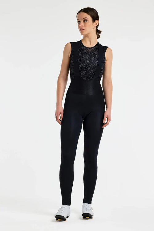 Thermal Bib Tight