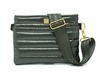 Pearl Olive