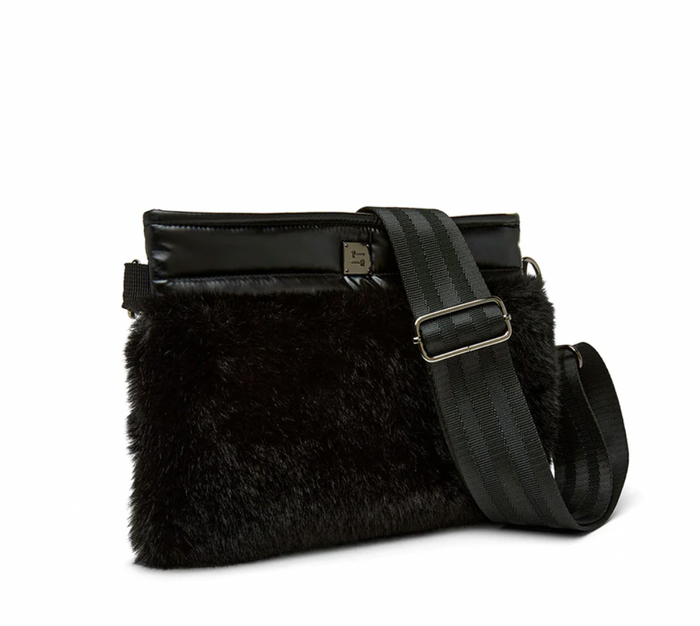 Think Royln Bum Bag 2.0