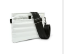 Think Royln Bum Bag 2.0