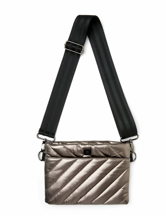 Think Royln Diagonal Bum Bag 2.0