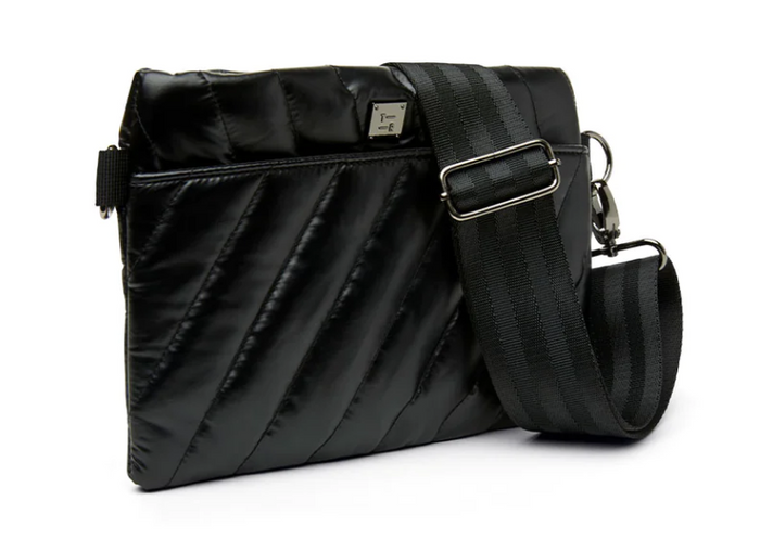 Think Royln Diagonal Bum Bag 2.0
