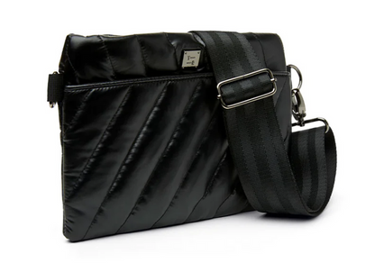 Think Royln Diagonal Bum Bag 2.0