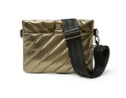 Think Royln Diagonal Bum Bag 2.0