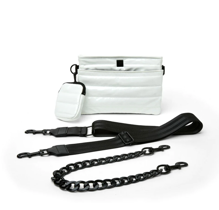 Think Royln Downtown Crossbody