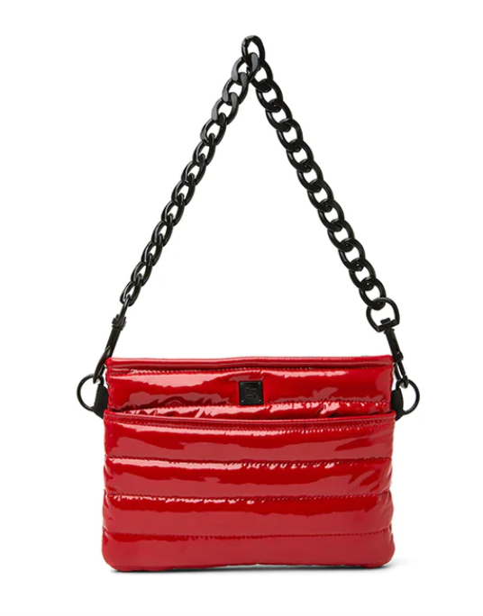 Think Royln Downtown Crossbody