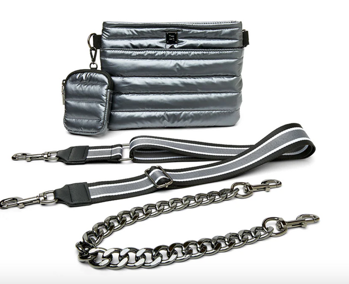 Think Royln Downtown Crossbody