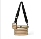 Think Royln Downtown Crossbody