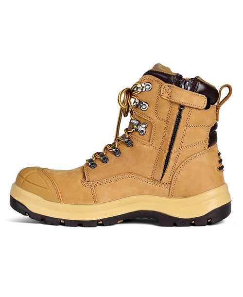 Thinsulate Freezer Boot 9H3