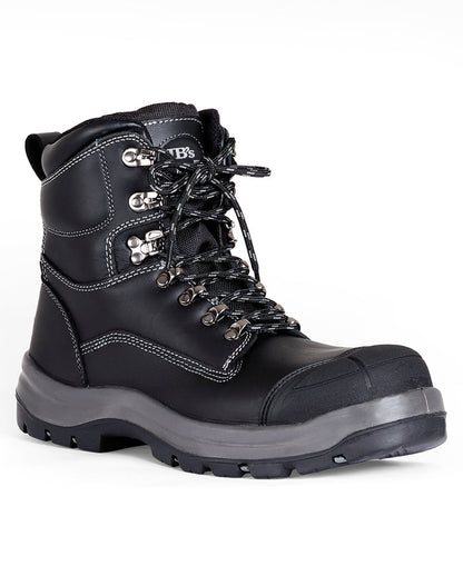 Thinsulate Freezer Boot 9H3