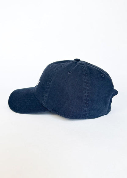 Third Coast Dad Hat - Navy