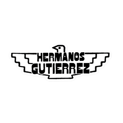Thunderbird Sticker