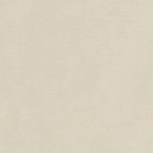 Tilda Chambray Putty - TIL160043 Fabrics Tilda