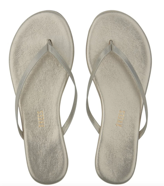TKEES Glitters
