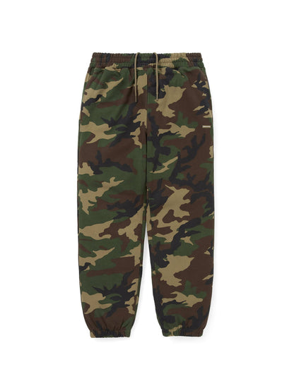 Camo / S