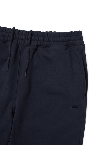 T.N.T. Classic HDP Sweatpant