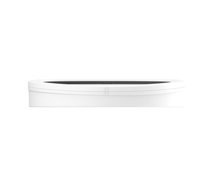 Townew Recyclebare Refill Rings voor Townew T Air One