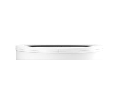 Townew Recyclebare Refill Rings voor Townew T Air One