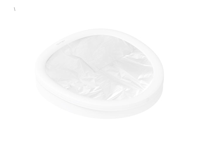 Townew Recyclebare Refill Rings voor Townew T Air One