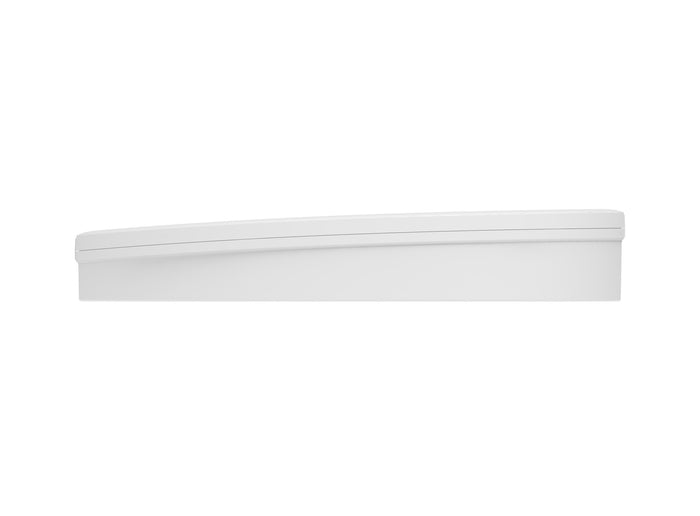Townew Recyclebare Refill Rings voor Townew T Air One
