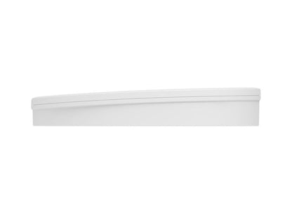 Townew Recyclebare Refill Rings voor Townew T Air One