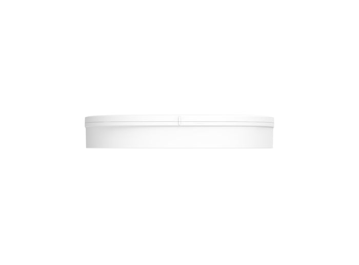 Townew Recyclebare Refill Rings voor Townew T Air One