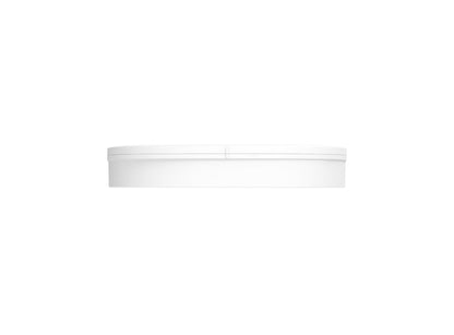Townew Recyclebare Refill Rings voor Townew T Air One