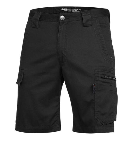 K17340_Front_BLK.jpg