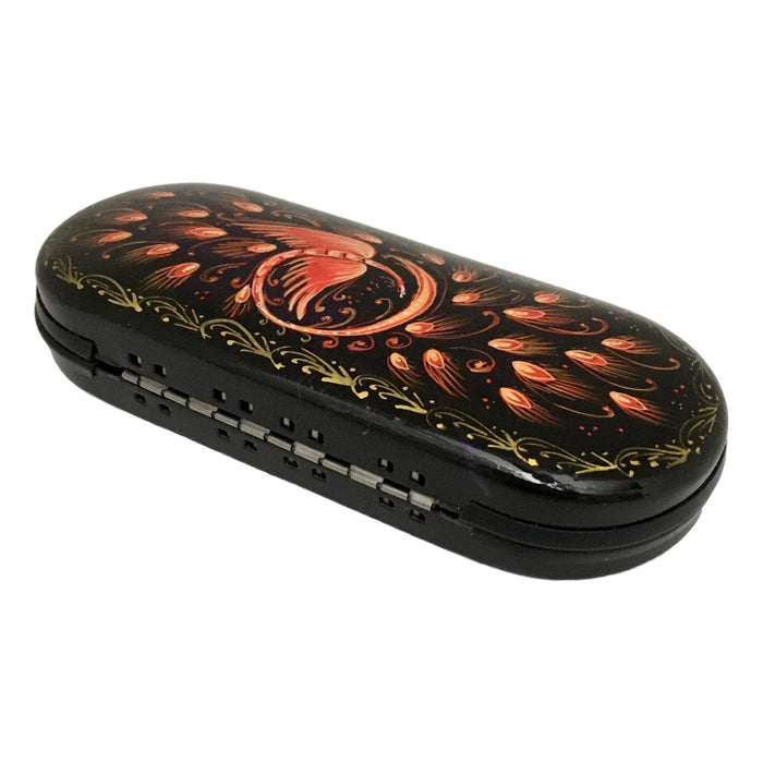 Eyeglass Case