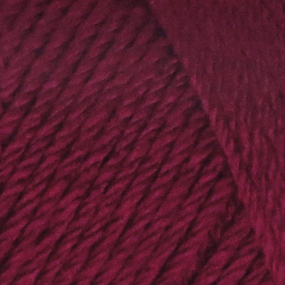 Rich Red