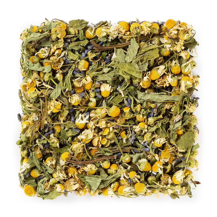 Tranquili Tea #1348
