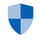 Transit Insurance