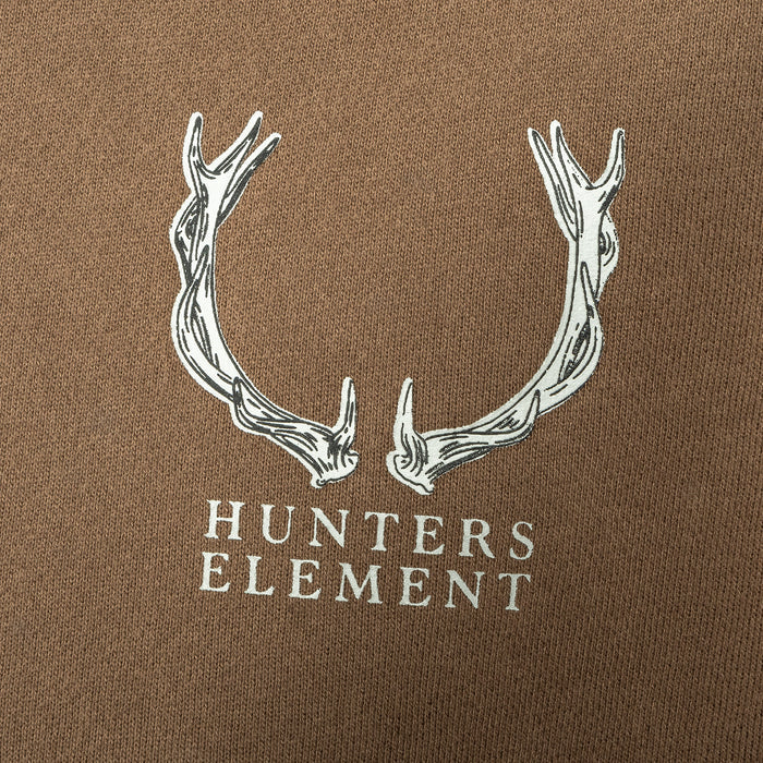 Trophy Haul Hoodie