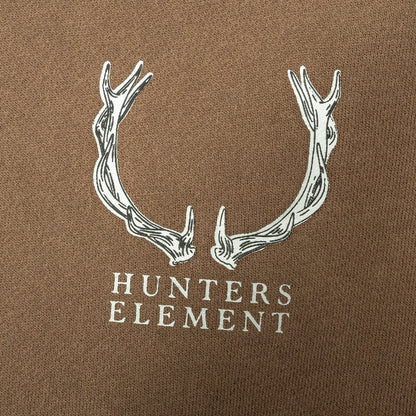 Trophy Haul Hoodie