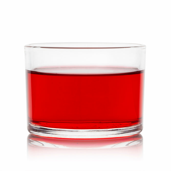 Tropical  Passion  Fruit Tea #1313