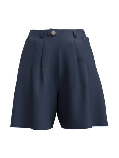 Dress Blues