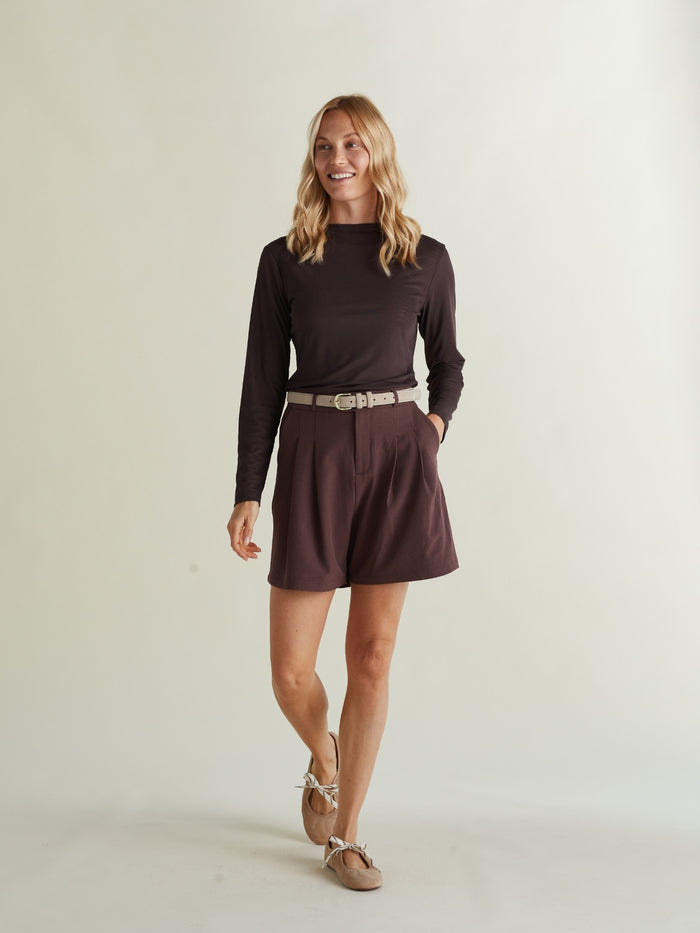 Umber / PXS