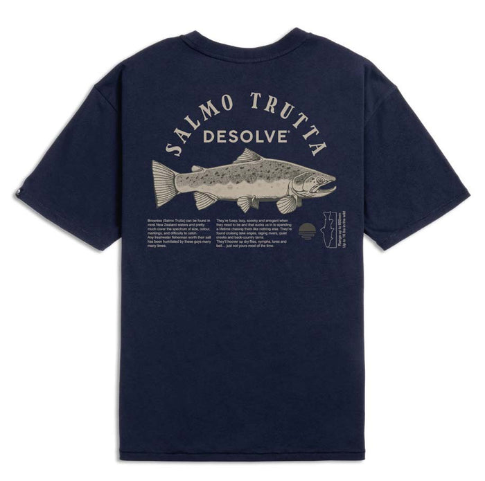 Trutta Tee