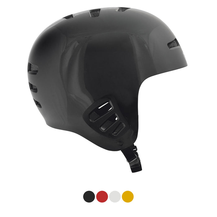 TSG - Dawn Helmet
