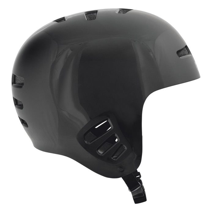 TSG - Dawn Helmet