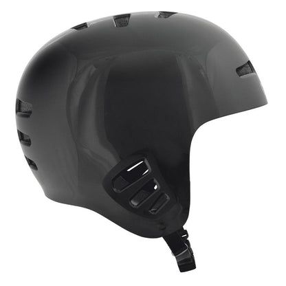 TSG - Dawn Helmet