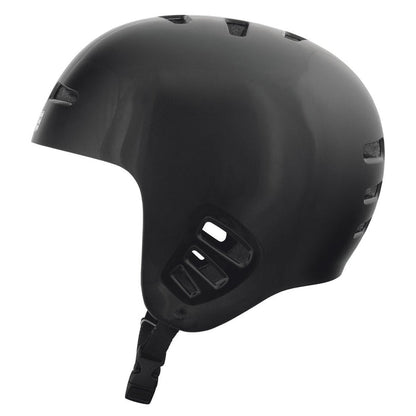 TSG - Dawn Helmet