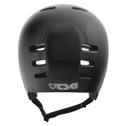 TSG - Dawn Helmet
