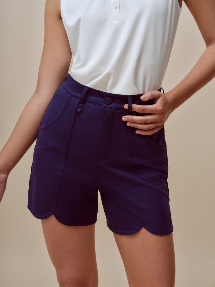 Dress Blues