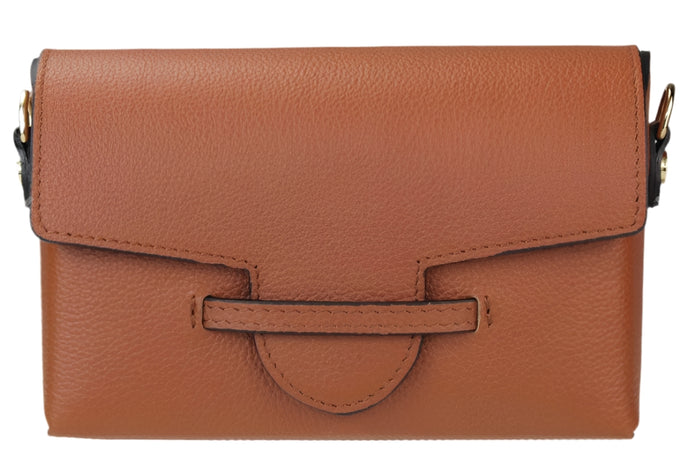 Two Amicis Urban Clutch- Multiple Colors!