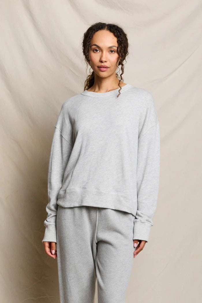 heather_grey