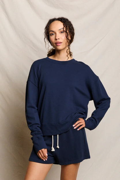 xs / navy