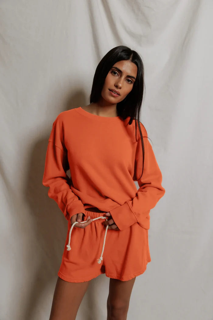 xs / clementine