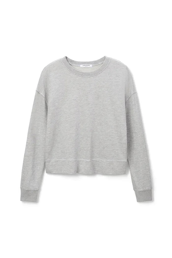heather_grey